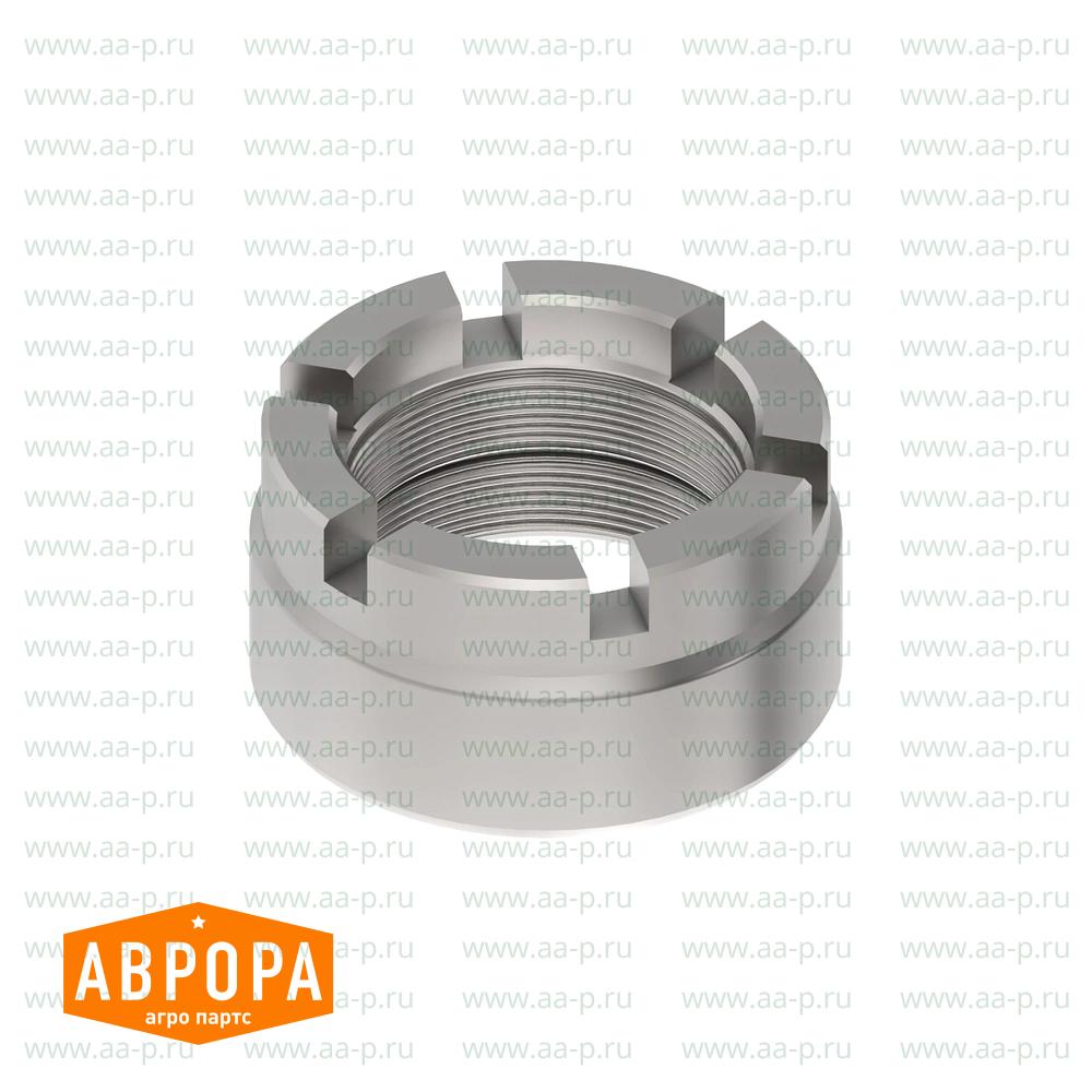 R113547 ГАЙКА